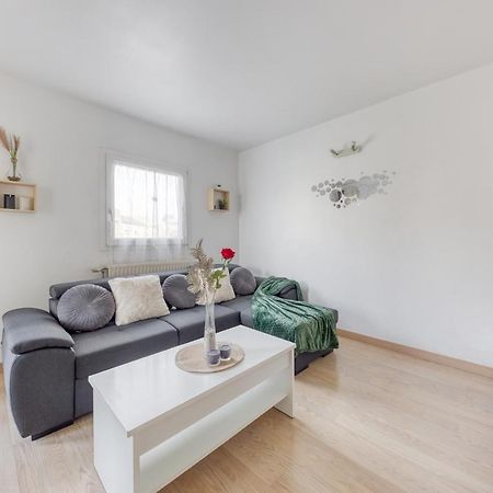 Next To Disneyland -Palm Spring Torcy  Exterior foto